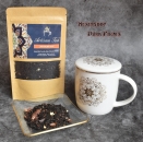 Hexenshop Dark Phönix Artisan Tea Dark Brown Magic (Dunkelbraune Magie)